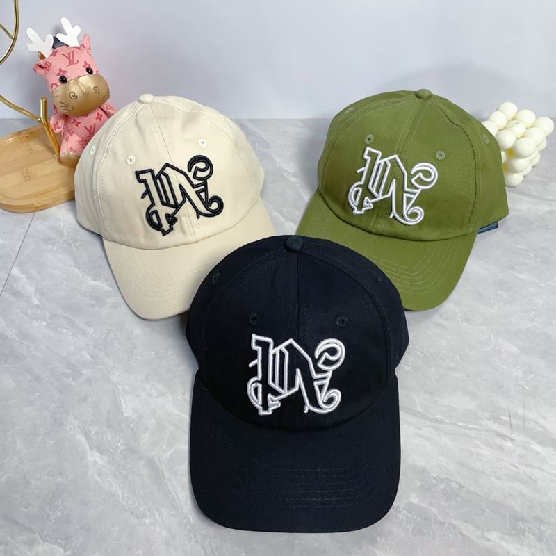 Palm Angels cap dx (35)